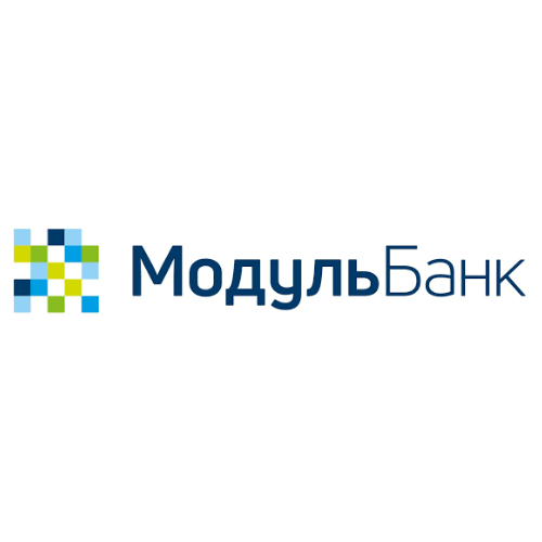 Открыть расчетный счет в Модульбанке в Горно-Алтайске