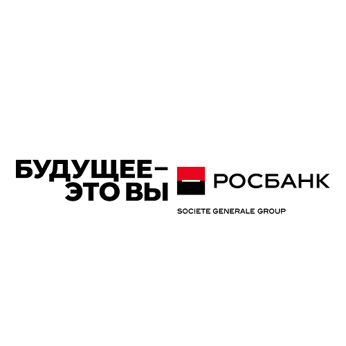 Росбанк - отличный выбор для малого бизнеса в Горно-Алтайске - ИП и ЮЛ