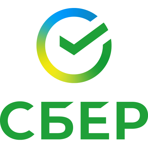 Сбер Банк - отличный выбор для малого бизнеса в Горно-Алтайске - ИП и ООО