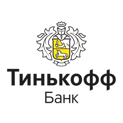 Открыть расчетный счет в Тинькофф в Горно-Алтайске